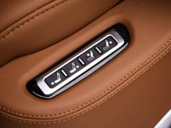 Tesla 2.0T Business Edition 7 - ფოტო 19