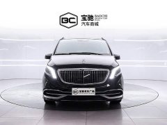 Tesla 2.0T Business Edition 7 - ფოტო 2