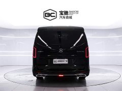 Tesla 2.0T Business Edition 7 - ფოტო 4