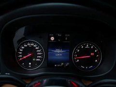 Tesla 2.0T Business Edition 7 - ფოტო 6