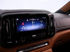 Tesla 2.0T Business Edition 7 - ფოტო 8