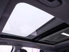 Mercedes-Benz GLE 350 e 4MATIC - ფოტო 13