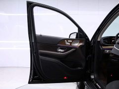 Mercedes-Benz GLE 350 e 4MATIC - ფოტო 14