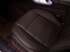 Mercedes-Benz GLE 350 e 4MATIC - ფოტო 17