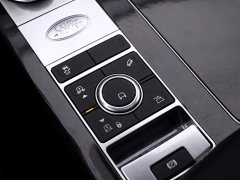 Land Rover 3.0 L6 Edition - ფოტო 11