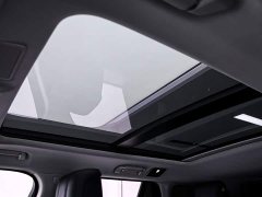 Land Rover 3.0 L6 Edition - ფოტო 12
