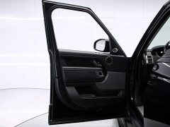 Land Rover 3.0 L6 Edition - ფოტო 13