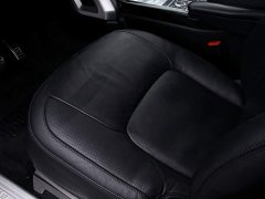 Land Rover 3.0 L6 Edition - ფოტო 16