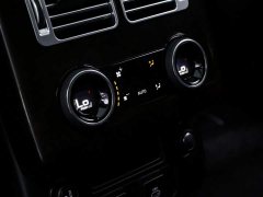 Land Rover 3.0 L6 Edition - ფოტო 19