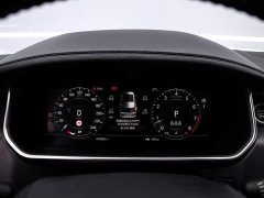 Land Rover 3.0 L6 Edition - ფოტო 6