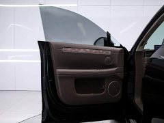 Land Rover LS6 EREV 66 Max - ფოტო 11