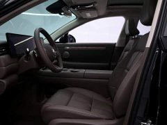 Land Rover LS6 EREV 66 Max - ფოტო 12