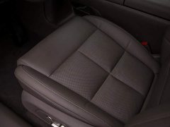 Land Rover LS6 EREV 66 Max - ფოტო 13