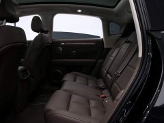 Land Rover LS6 EREV 66 Max - ფოტო 14