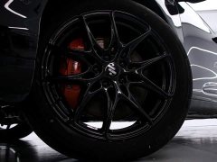 Land Rover LS6 EREV 66 Max - ფოტო 16