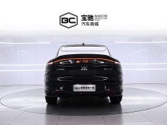 Land Rover LS6 EREV 66 Max - ფოტო 4