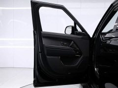 Land Rover 360PS S - ფოტო 11