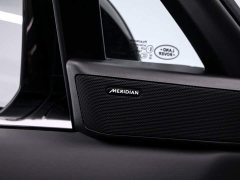 Land Rover 360PS S - ფოტო 12