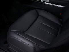 Land Rover 360PS S - ფოტო 14