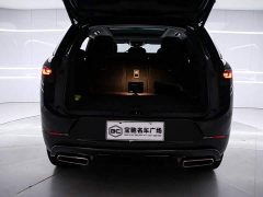 Land Rover 360PS S - ფოტო 17