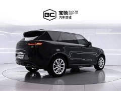 Land Rover 360PS S - ფოტო 3