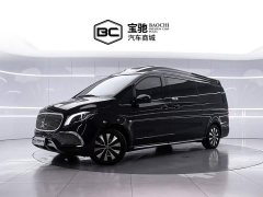 Land Rover 2.0T Business Edition 7 - ფოტო 1