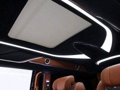 Land Rover 2.0T Business Edition 7 - ფოტო 9