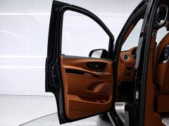 Land Rover 2.0T Business Edition 7 - ფოტო 10