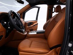 Land Rover 2.0T Business Edition 7 - ფოტო 11
