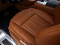 Land Rover 2.0T Business Edition 7 - ფოტო 12