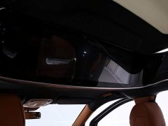 Land Rover 2.0T Business Edition 7 - ფოტო 13