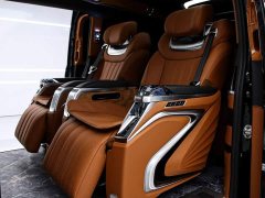 Land Rover 2.0T Business Edition 7 - ფოტო 14