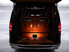 Land Rover 2.0T Business Edition 7 - ფოტო 17