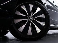 Land Rover 2.0T Business Edition 7 - ფოტო 18