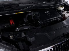 Land Rover 2.0T Business Edition 7 - ფოტო 19