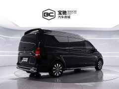 Land Rover 2.0T Business Edition 7 - ფოტო 3