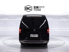 Land Rover 2.0T Business Edition 7 - ფოტო 4