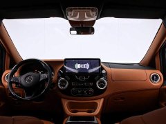 Land Rover 2.0T Business Edition 7 - ფოტო 5