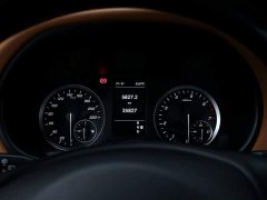 Land Rover 2.0T Business Edition 7 - ფოტო 6
