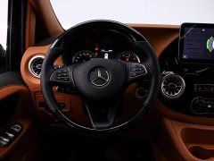 Land Rover 2.0T Business Edition 7 - ფოტო 7
