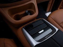 Land Rover 2.0T Business Edition 7 - ფოტო 8