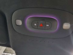 Xiaomi SU7 AWDUltra Long RangeSmart DriveMax Edition - ფოტო 9