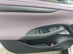 Xiaomi SU7 AWDUltra Long RangeSmart DriveMax Edition - ფოტო 11