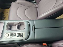 Xiaomi SU7 AWDUltra Long RangeSmart DriveMax Edition - ფოტო 13