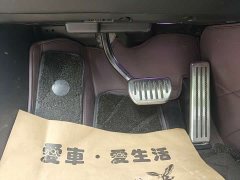 Xiaomi SU7 AWDUltra Long RangeSmart DriveMax Edition - ფოტო 15