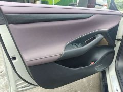 Xiaomi SU7 AWDUltra Long RangeSmart DriveMax Edition - ფოტო 17