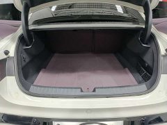 Xiaomi SU7 AWDUltra Long RangeSmart DriveMax Edition - ფოტო 6