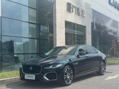 Xiaomi XFL 2.0T P250 2WDDeluxeLuxury Edition - ფოტო 1