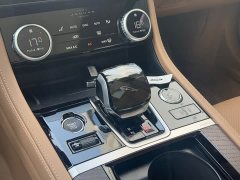 Xiaomi XFL 2.0T P250 2WDDeluxeLuxury Edition - ფოტო 11