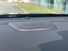Xiaomi XFL 2.0T P250 2WDDeluxeLuxury Edition - ფოტო 12